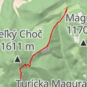 thumbnail for Poľovnícky