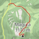 thumbnail for Magura