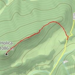 thumbnail for Holica