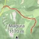 thumbnail for Havrania