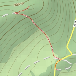 thumbnail for Stožok