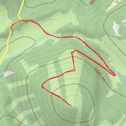 thumbnail for Osobitô