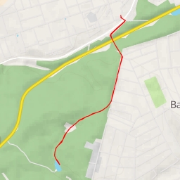 thumbnail for Сковороди вулиця