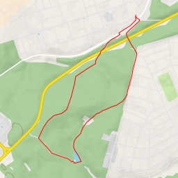 thumbnail for Сковороди вулиця