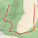 thumbnail for Monte Calvi