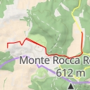 thumbnail for Monte San Pietro