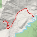 thumbnail for Green Mountain Trail