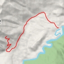 thumbnail for Far Enough Promontory