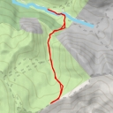 thumbnail for La Solana