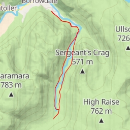 thumbnail for Stake Pass - Stake Pass