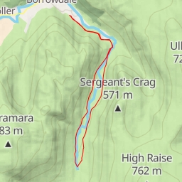 thumbnail for Swan Dub