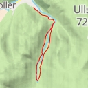 thumbnail for Tray Dub