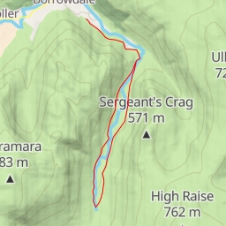 thumbnail for Tray Dub