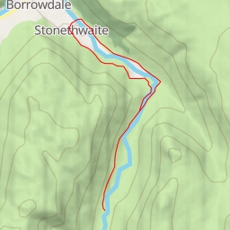 thumbnail for Black Moss Pot