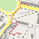 thumbnail for Svetlá - Svetlá - Nitra