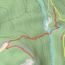 thumbnail for Belvedere Renedale