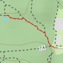 thumbnail for 7D - 7D