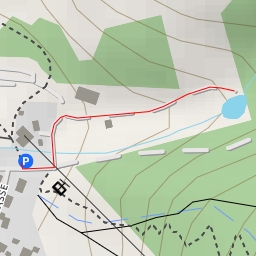 thumbnail for Gschwandlaine - Gschwandlaine