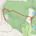 thumbnail for An der Trift