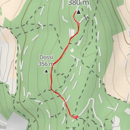 thumbnail for Dos de Gàrdole