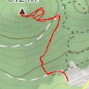 thumbnail for Monte Rocca Romana