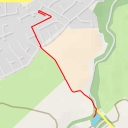 thumbnail for Howes Road - Howes Road - Aberdeen City