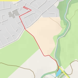 thumbnail for Howes Road - Howes Road - Aberdeen City