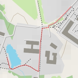 thumbnail for Школа 2070 - Фитарёвская улица