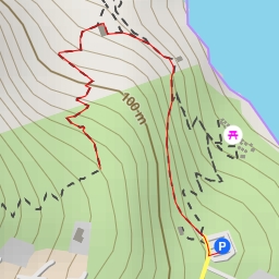 thumbnail for Contrada Mazzo di Sciacca