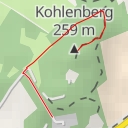 thumbnail for Kohlenberg