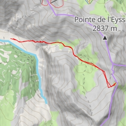 thumbnail for Saint-Paul-sur-Ubaye