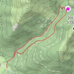 thumbnail for Lehnberghaus