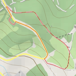 thumbnail for rozhledna Eliška