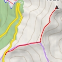 thumbnail for Mount Sniktau