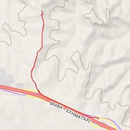 thumbnail for Μονόπευκος