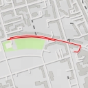 thumbnail for Denickestraße - Hamburg