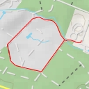 thumbnail for Förster-Schreibweis-Kanzel