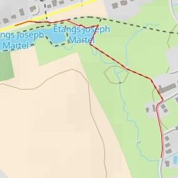 thumbnail for Chemin des Dames