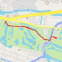 thumbnail for ถนนกรุงเทพกรีฑา - ถนนกรุงเทพกรีฑา - กรุงเทพมหานคร