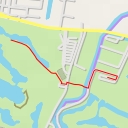 thumbnail for สนามกอล์ฟกรุงเทพกรีฑา - Soi Patio Alley 3 - กรุงเทพมหานคร