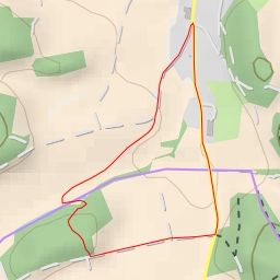 thumbnail for Froschlaube - Neuweilerstrasse