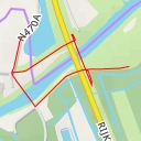 thumbnail for Eikenwegel - Eikenwegel