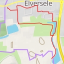 thumbnail for Ganstienden