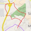 thumbnail for Dänischer Berg