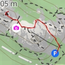 thumbnail for Rauensteinweg