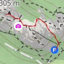 thumbnail for Rauensteinweg