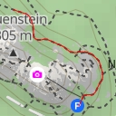 thumbnail for Rauensteinkegel