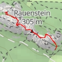 thumbnail for Bärengrund