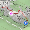 thumbnail for Rauensteinweg