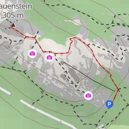 thumbnail for Rauenstein